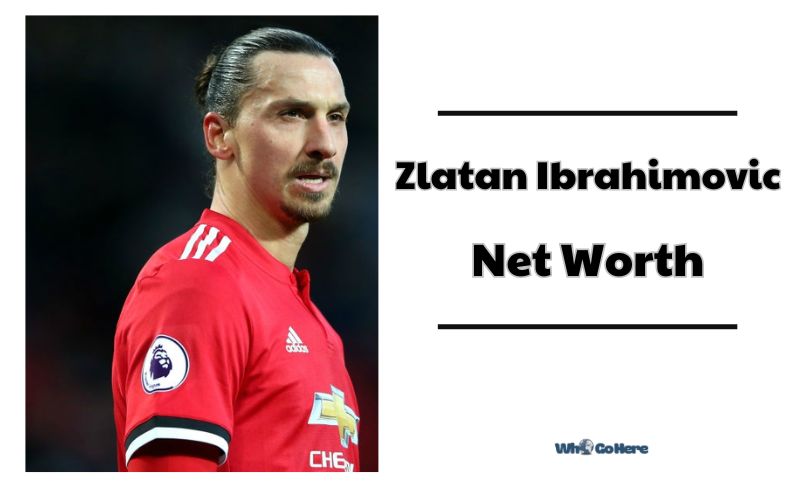 What is Zlatan Ibrahimovic 2023 Bio, Age, Weight, Height, Family And More