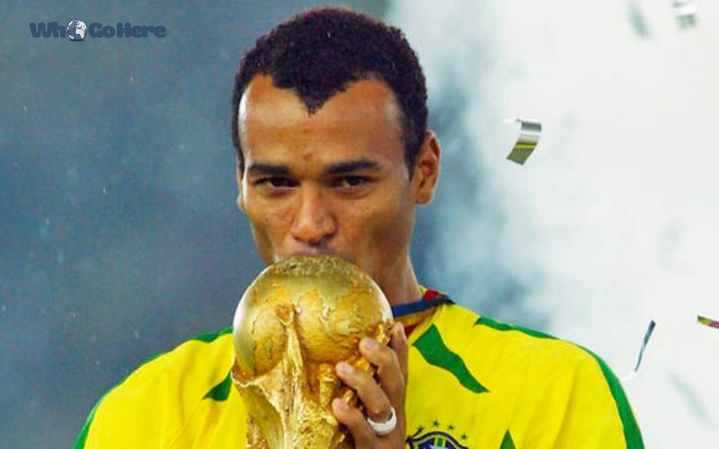 Cafu