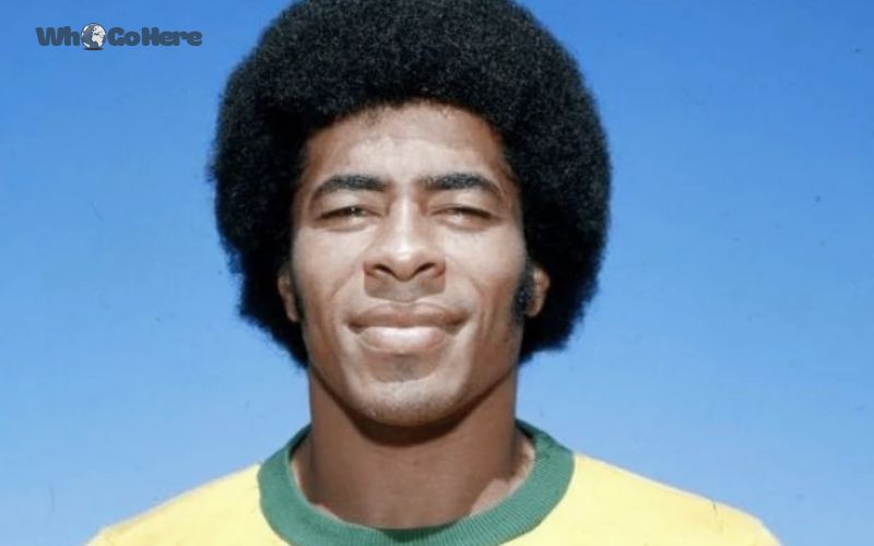 Jairzinho