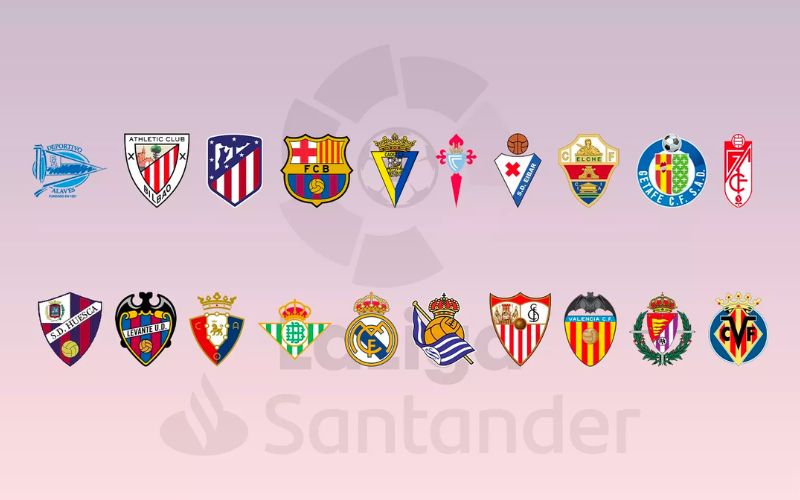 LaLiga