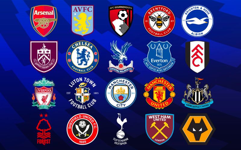 Premier League