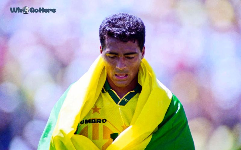 Romario