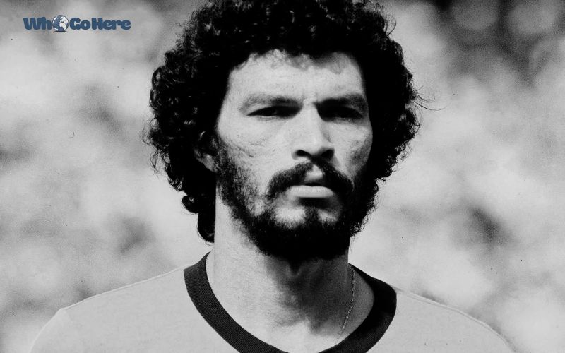 Sócrates