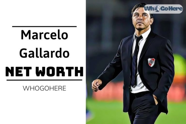 explore-marcelo-gallardo-net-worth-2023-age-family-career-whogohere