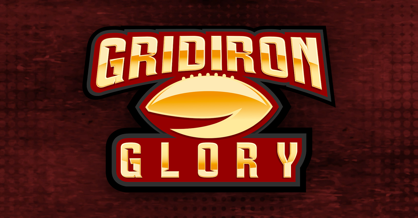 gridiron glory the most legendary plays in football 66fe16e8848c9