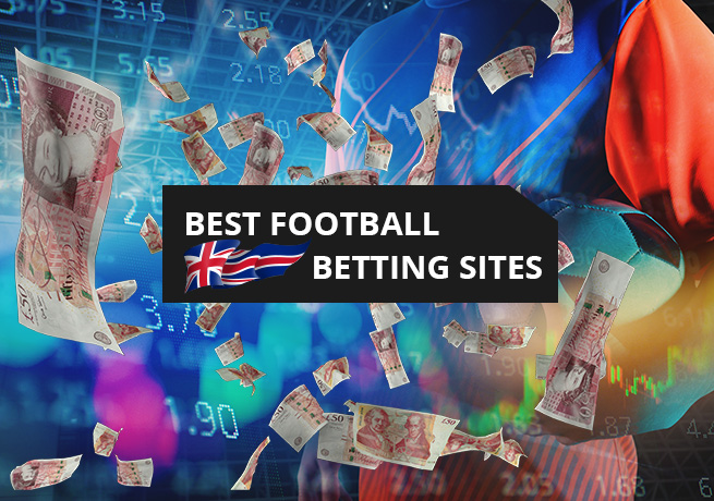 football betting tips