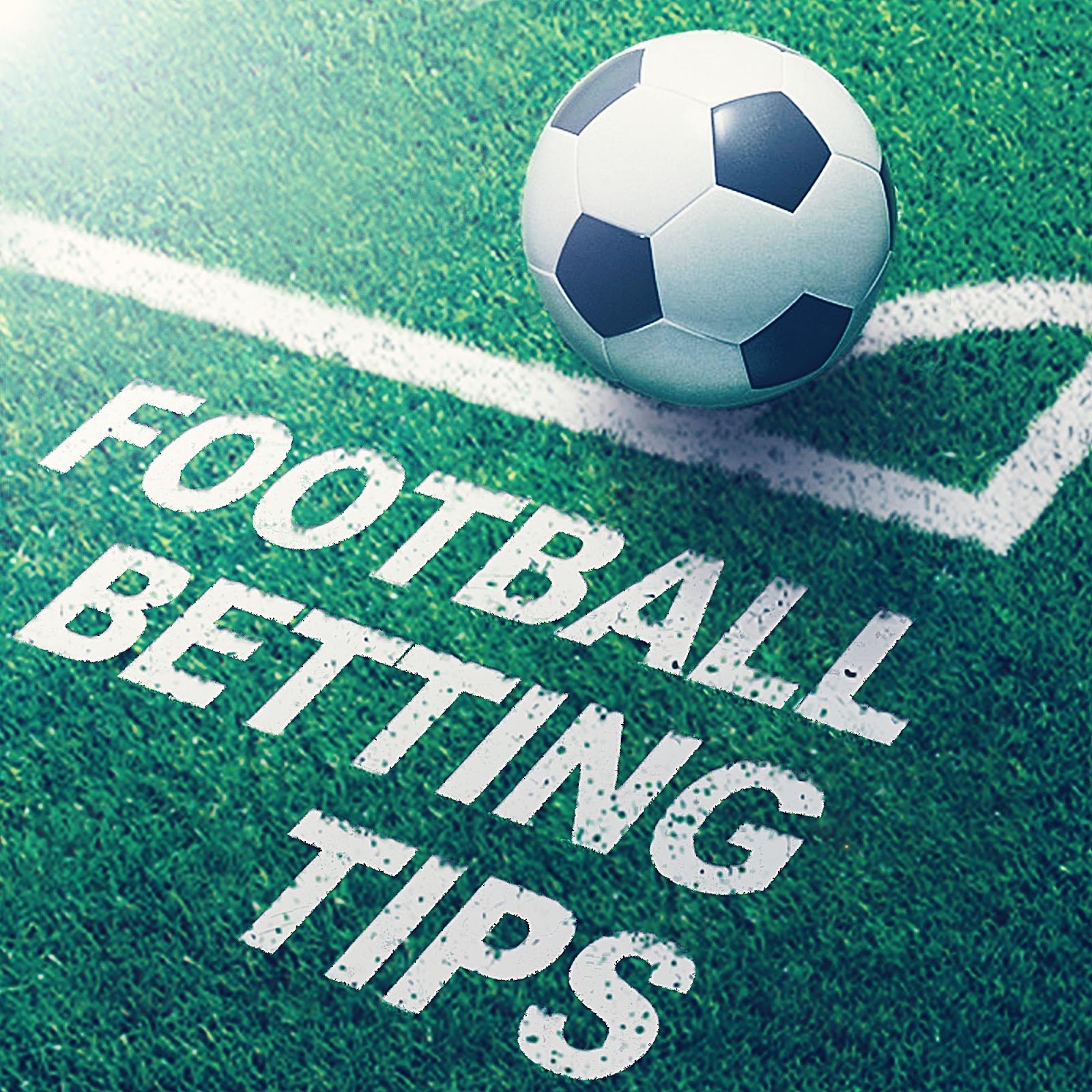 Ultimate Guide to Football Betting Tips 2024