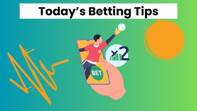 Ultimate Guide to Football Betting Tips 2024