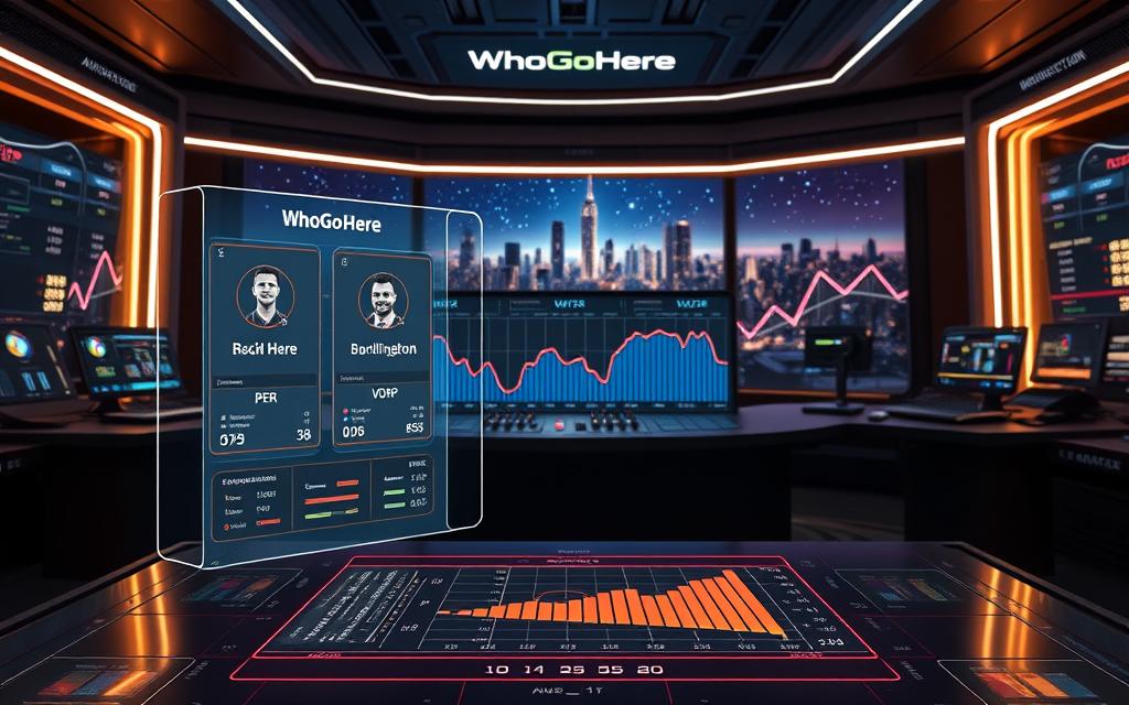 advanced metrics nba player stats