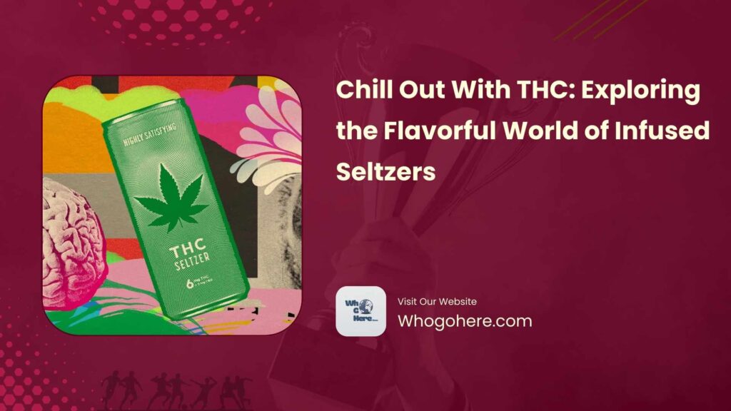 THC THC