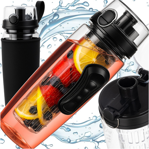 Maxy.eu Your Strategic Wholesale Partner for E commerce Expansion in Europe 11 Maxy.eu: Your Strategic Wholesale Partner for E-commerce Expansion in Europe