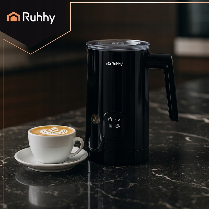 Maxy.eu Your Strategic Wholesale Partner for E commerce Expansion in Europe 12 Maxy.eu: Your Strategic Wholesale Partner for E-commerce Expansion in Europe