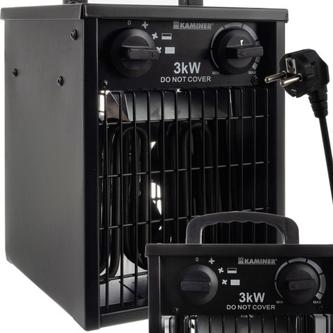 Maxy.eu Your Strategic Wholesale Partner for E commerce Expansion in Europe 15 Maxy.eu: Your Strategic Wholesale Partner for E-commerce Expansion in Europe