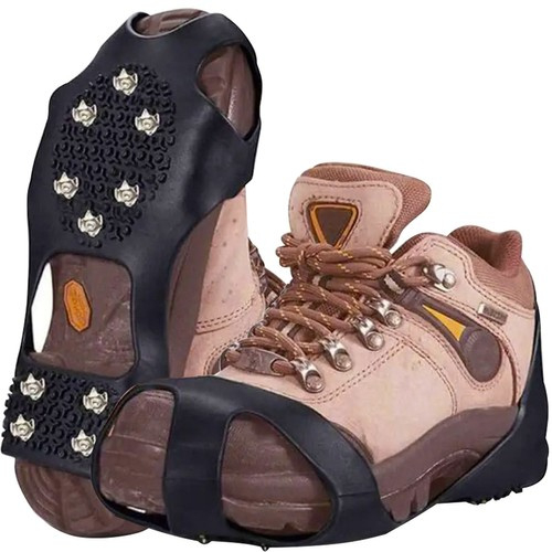 Maxy.eu Your Strategic Wholesale Partner for E commerce Expansion in Europe 4 Maxy.eu: Your Strategic Wholesale Partner for E-commerce Expansion in Europe