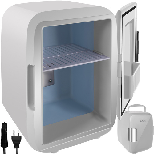 Maxy.eu Your Strategic Wholesale Partner for E commerce Expansion in Europe 5 Maxy.eu: Your Strategic Wholesale Partner for E-commerce Expansion in Europe