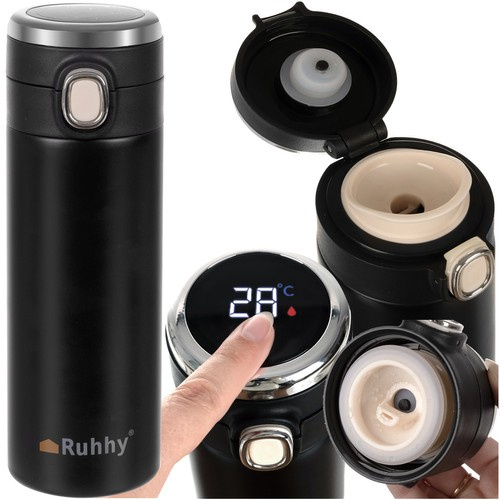 Maxy.eu Your Strategic Wholesale Partner for E commerce Expansion in Europe 7 Maxy.eu: Your Strategic Wholesale Partner for E-commerce Expansion in Europe