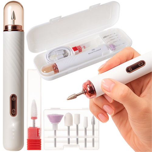 Maxy.eu Your Strategic Wholesale Partner for E commerce Expansion in Europe 8 Maxy.eu: Your Strategic Wholesale Partner for E-commerce Expansion in Europe