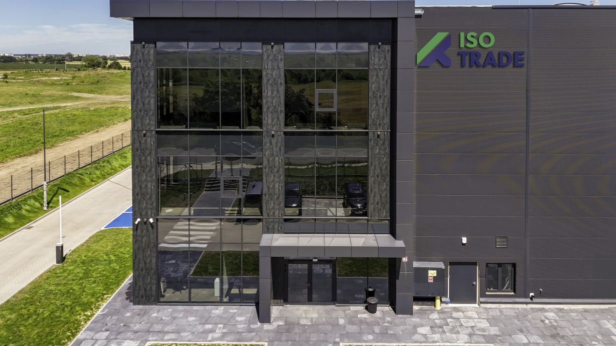 Maxy.eu: Your Strategic Wholesale Partner for E-commerce Expansion in Europe