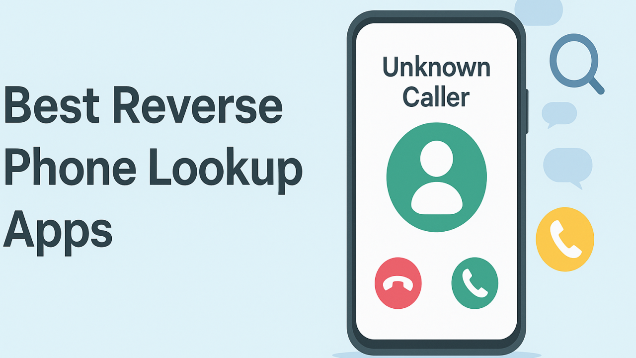 reverse phone lookup australia