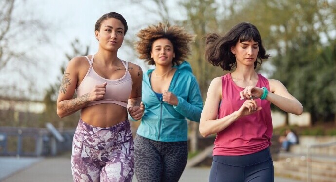 does walgreens do sports physicals