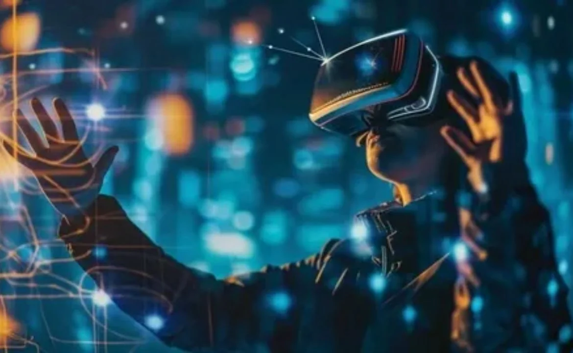 how to update etsjavaapp by etruesports