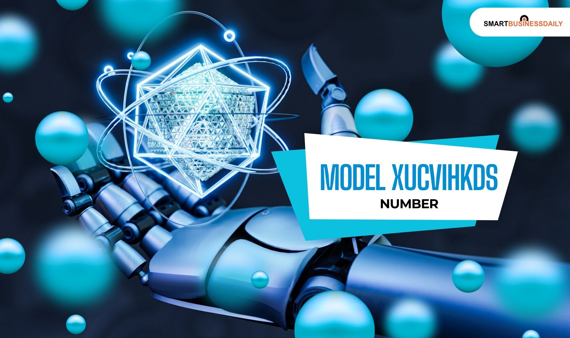 model number xucvihkds