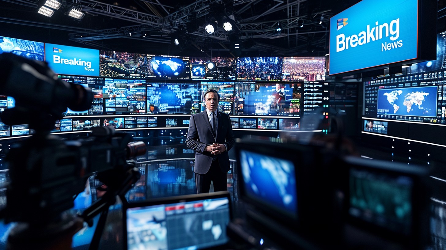 why updates are important jotechgeeks