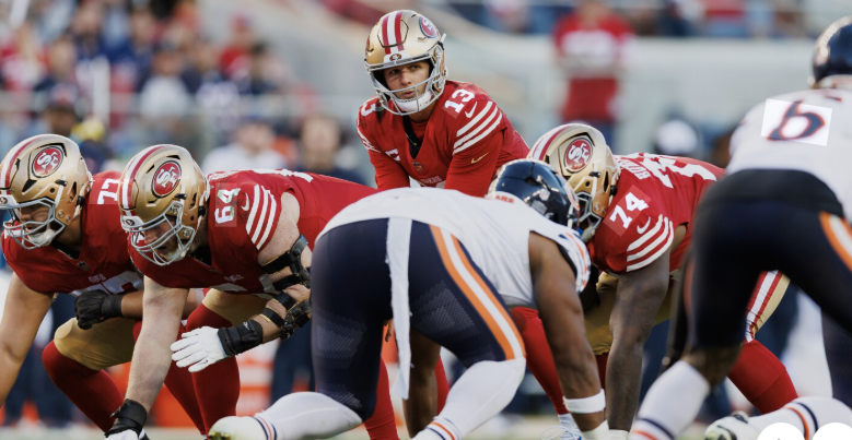 nbc sports pro football talk