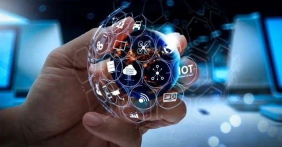 where to buy model xucvihkds