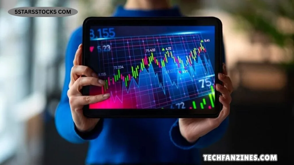 5starsstocks com 1 1024x576 1 5starsstocks .com