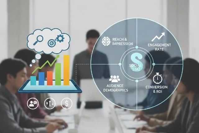 bouncemediagroupcom social stat