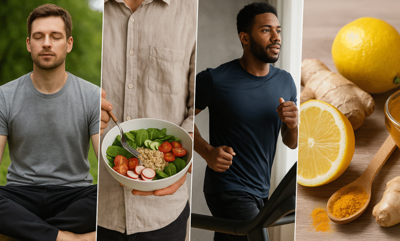 tips and tricks wutawhealth