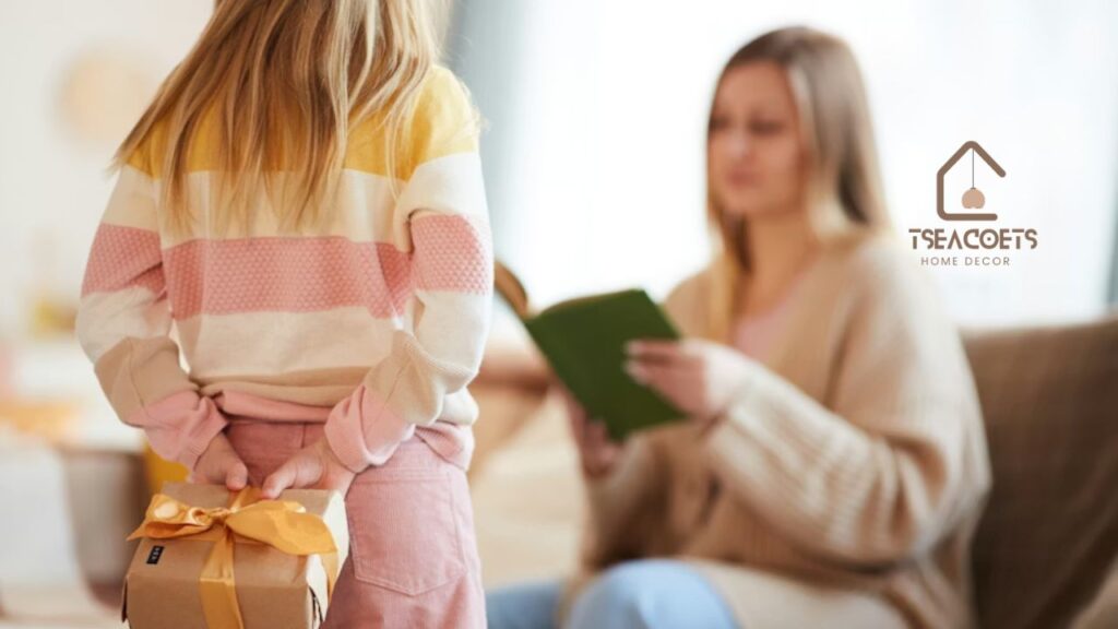 fpmomhacks parenting advice by famousparenting