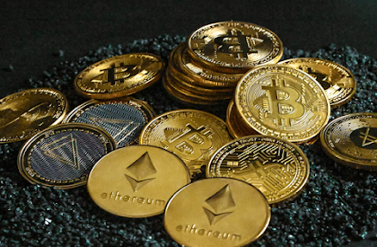 adrian cryptopronetwork