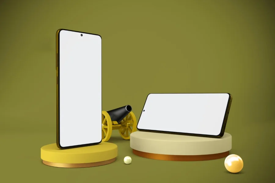 Model Number XUCVIHKDS model number xucvihkds