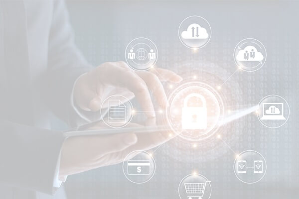 why updates are important jotechgeeks