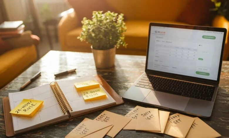 money betterthisworld