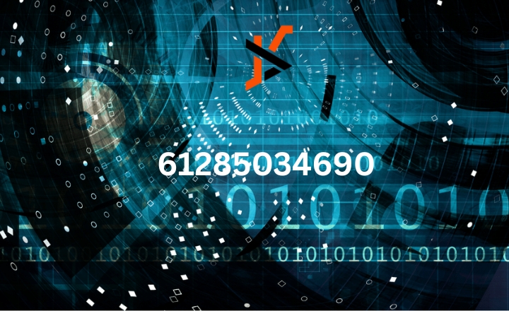 61285034690