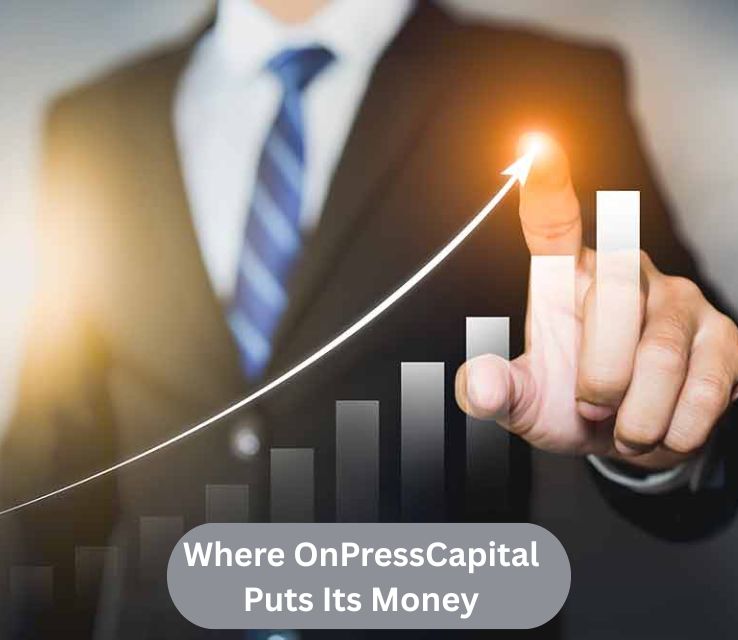 onpresscapital
