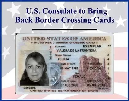 d4a57a06 c2fb 4e95 b753 0d66c3bb91fb usausausa 1 border crossing card