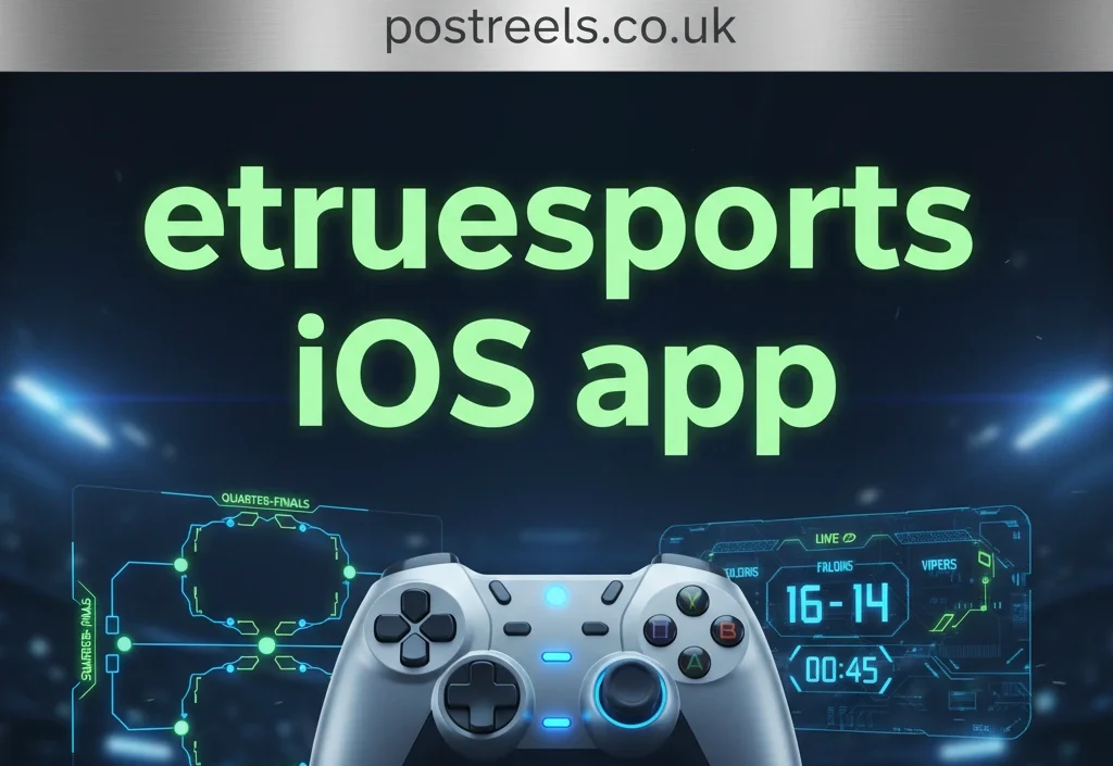 eTrueSports postreels e1770046344231 etruesports .com