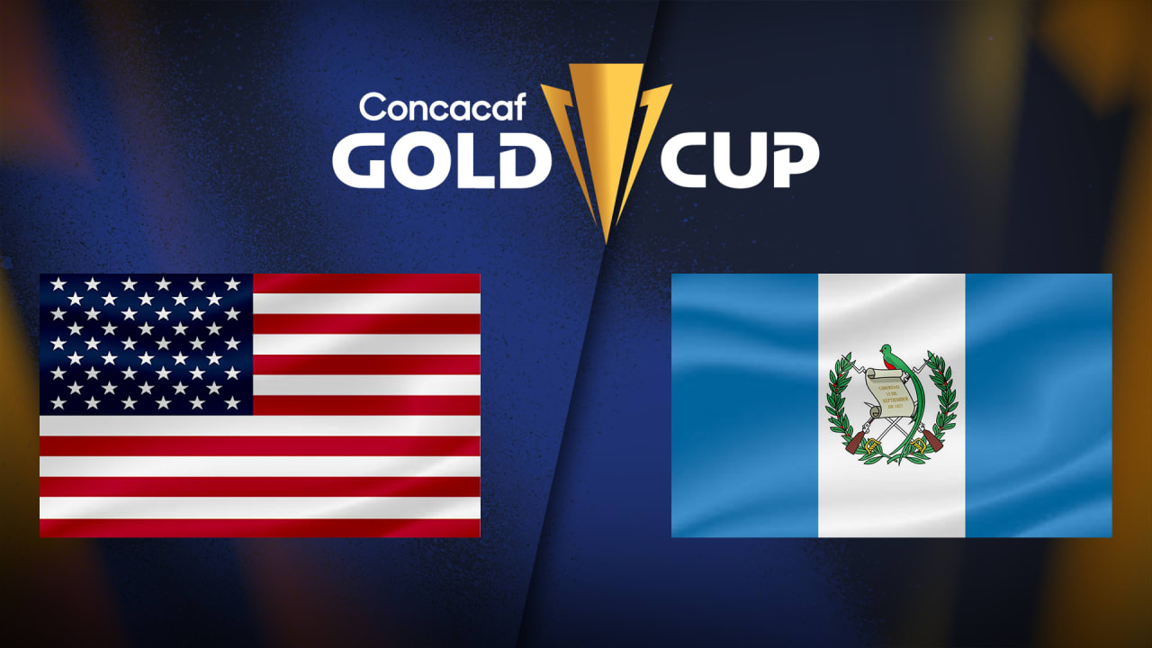 mvvvbubqq3n3khgr1rno estados unidos vs. guatemala