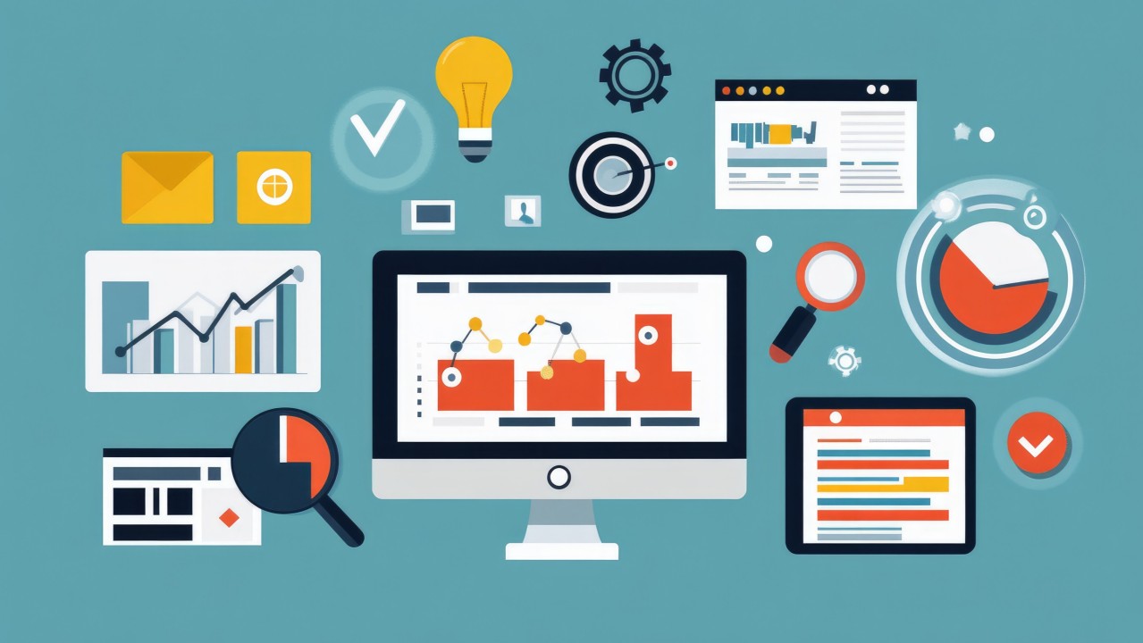 thought leadership agency thought leadership agency