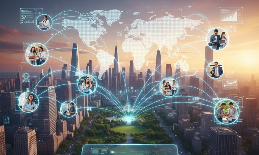 betterthiscosmos post betterthisworld