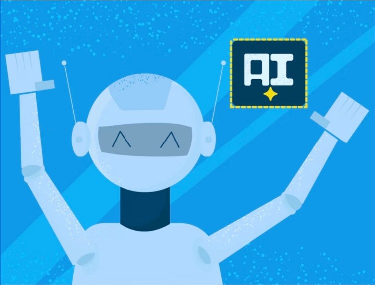 AI Assisted Productivity AI-Assisted Productivity