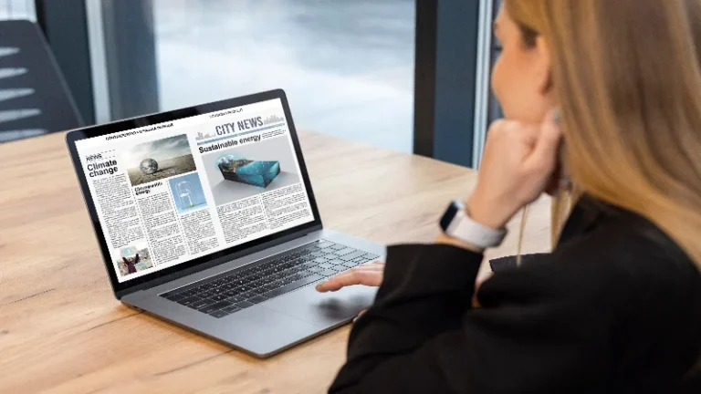 about bageltechnews.com tech new