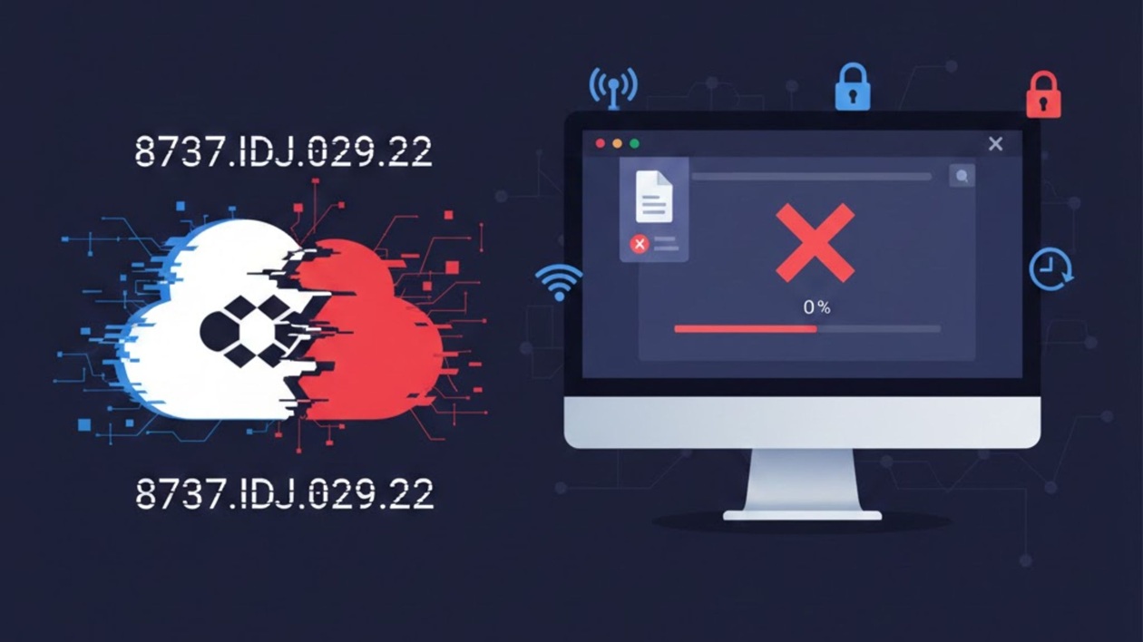 dropbox 8737.idj.029.22