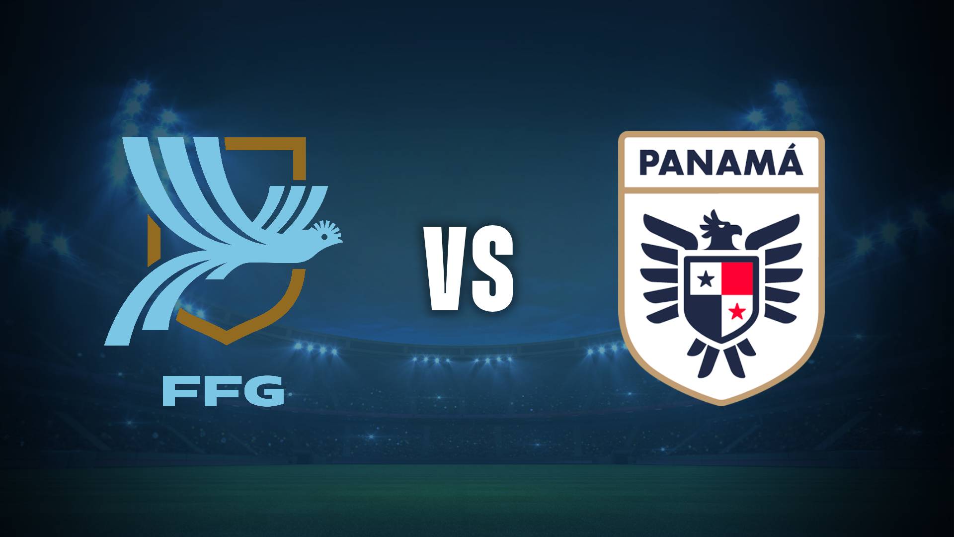 guatemala vs panama