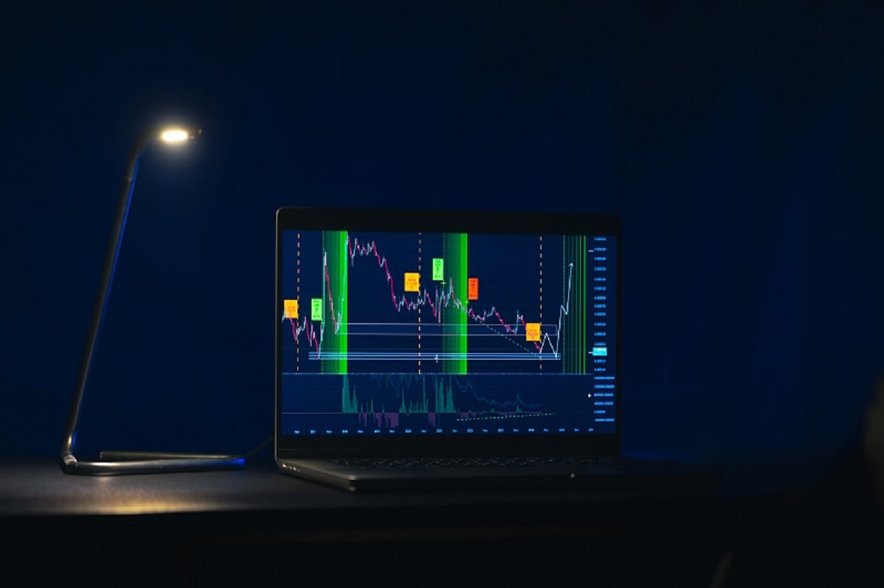 Intraday Trading profitable intraday trading advice 66unblockedgames.com