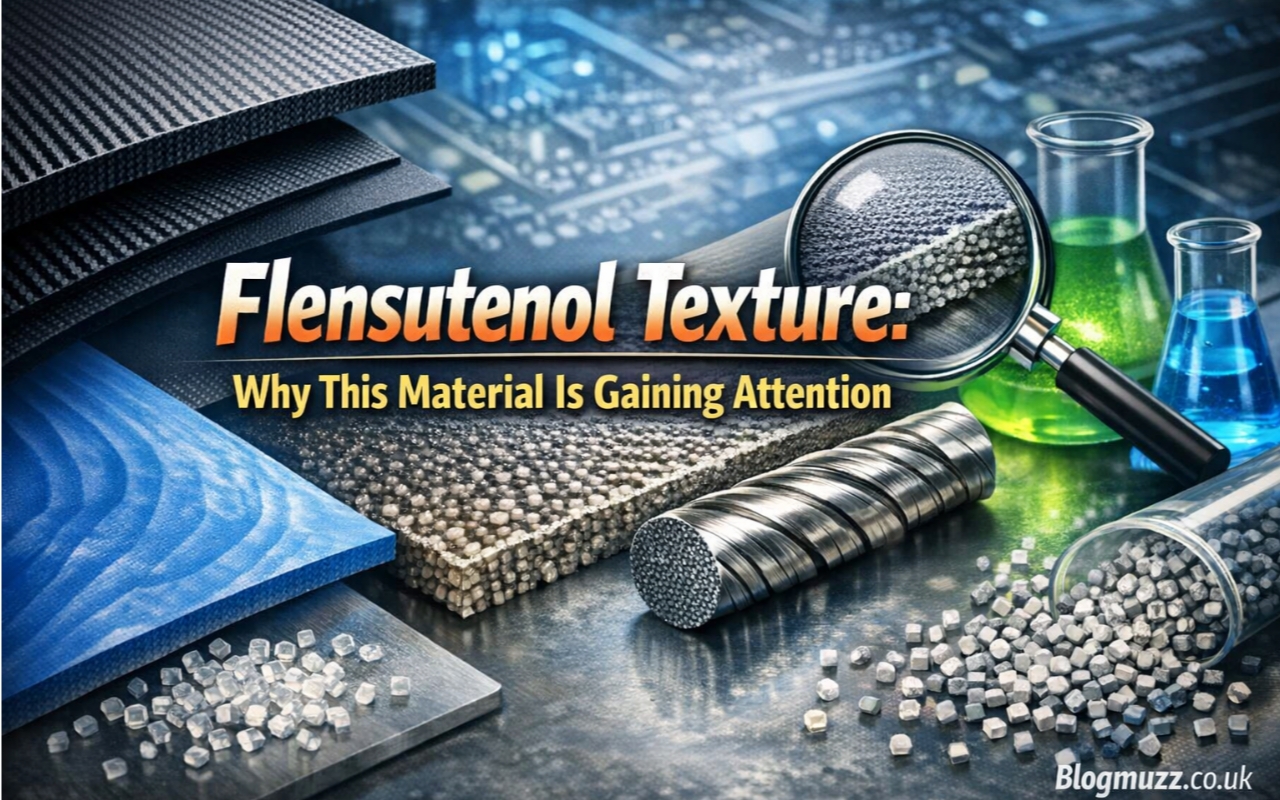 flensutenol texture